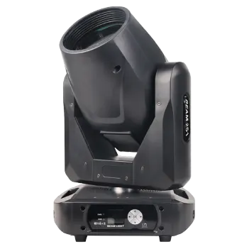 Moving Head Beam