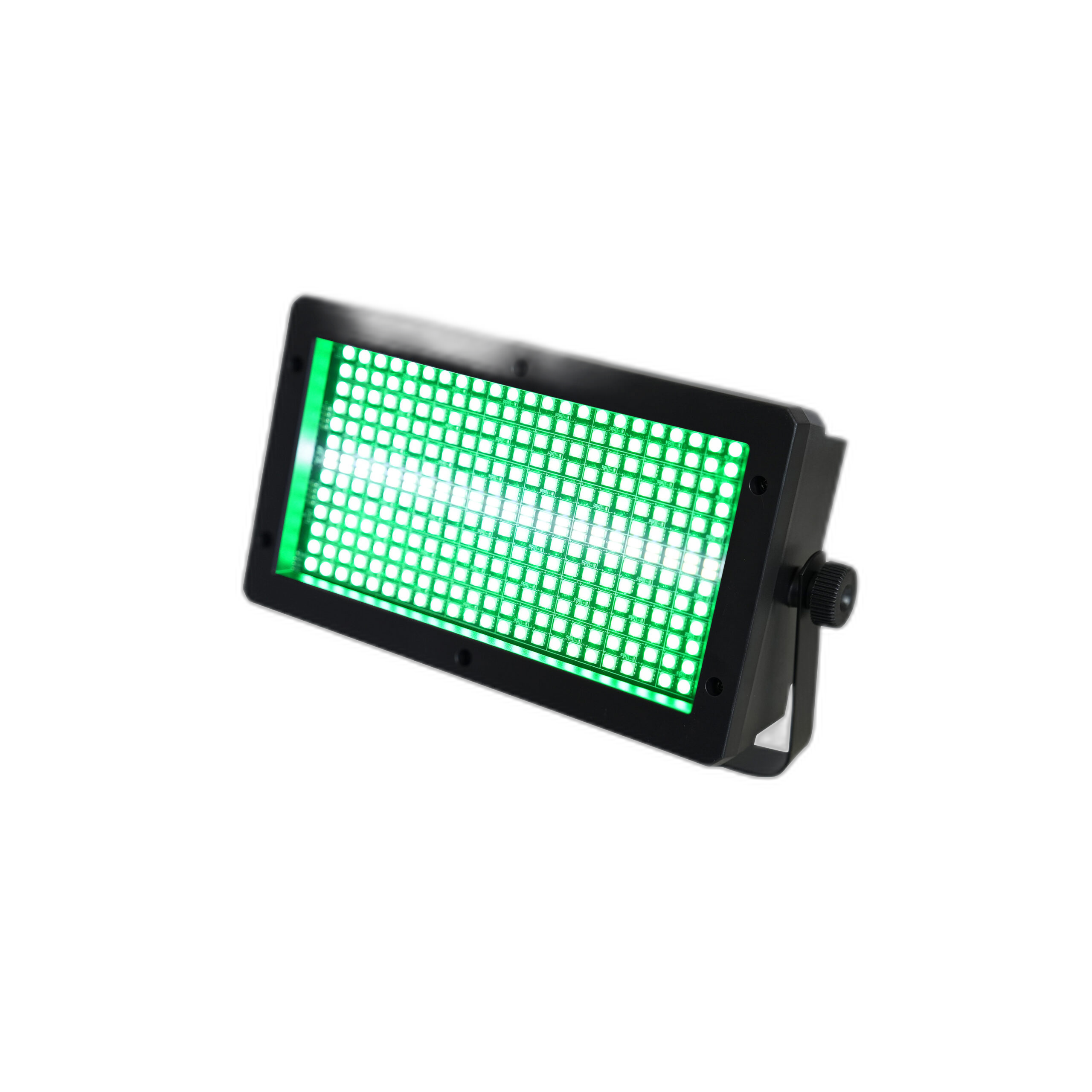 LED Strobo RGBW 336 - foto 3