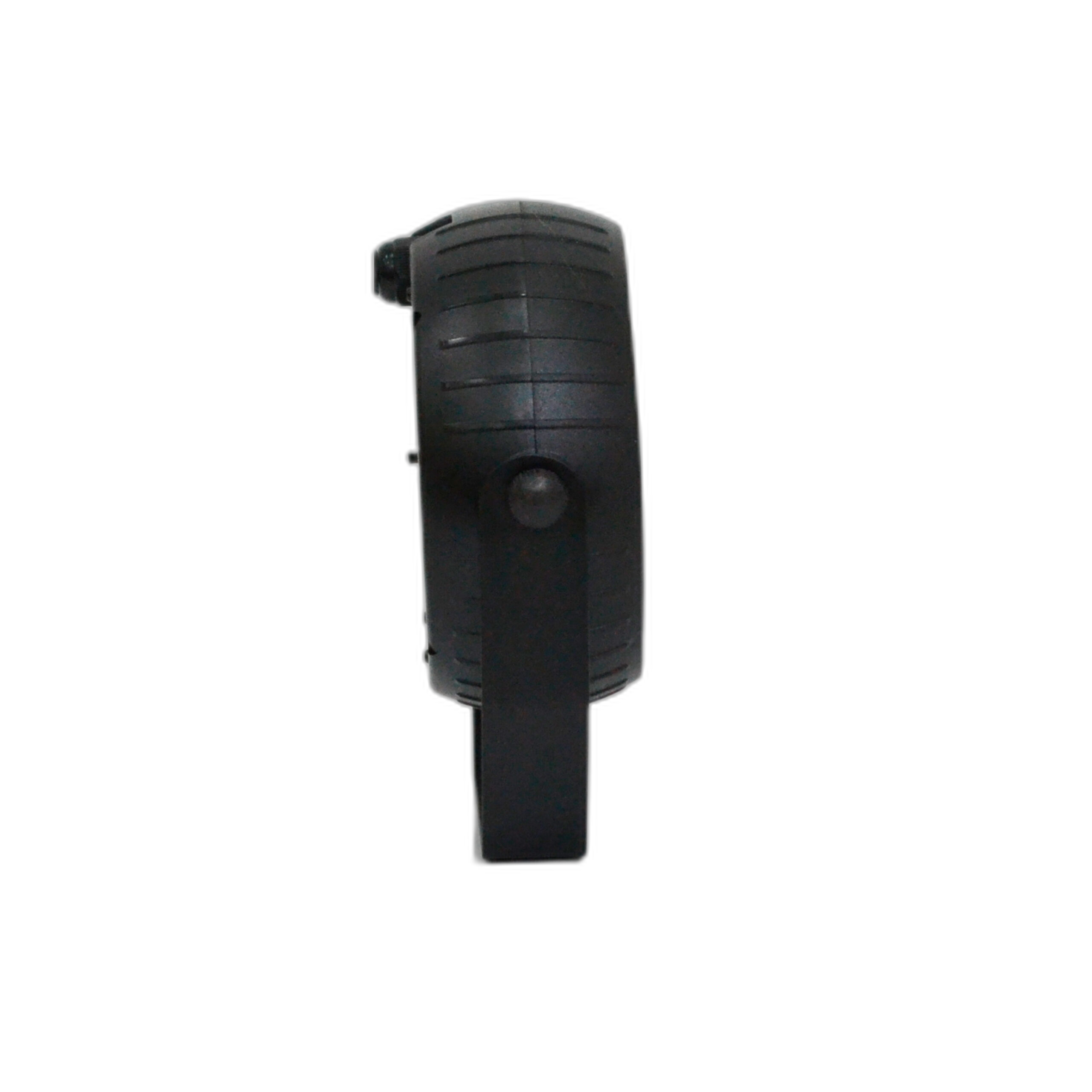 Mini Estrobo RGB com Controle - foto 2