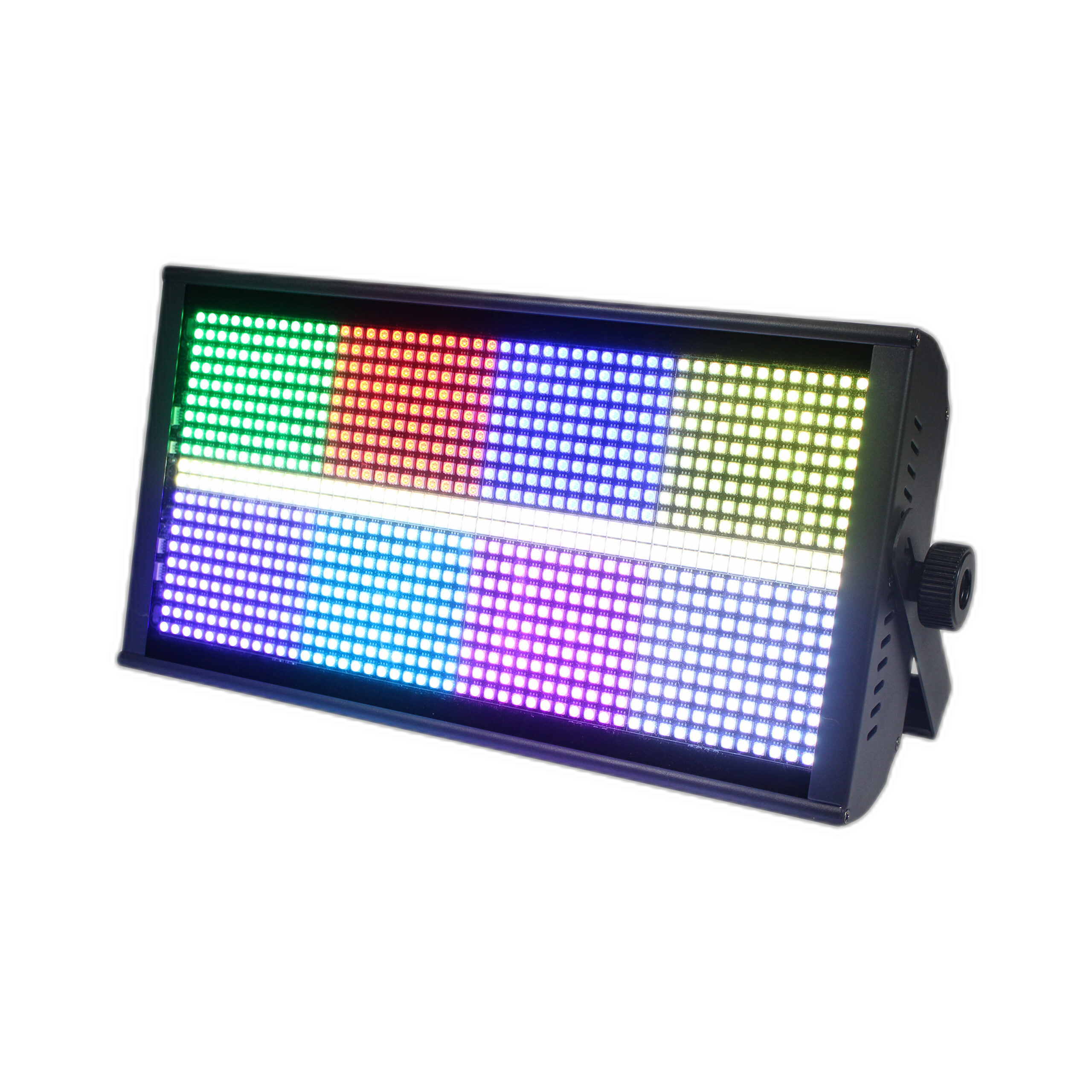 Strobo 960 LEDs SMD