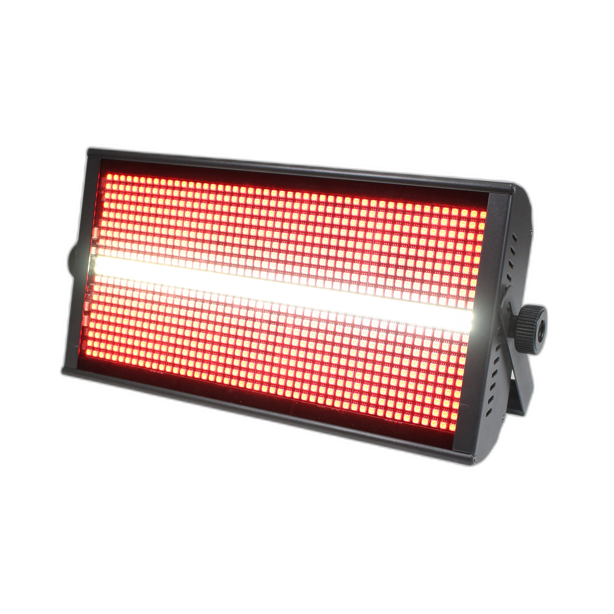 Strobo 960 LEDs SMD - foto 2