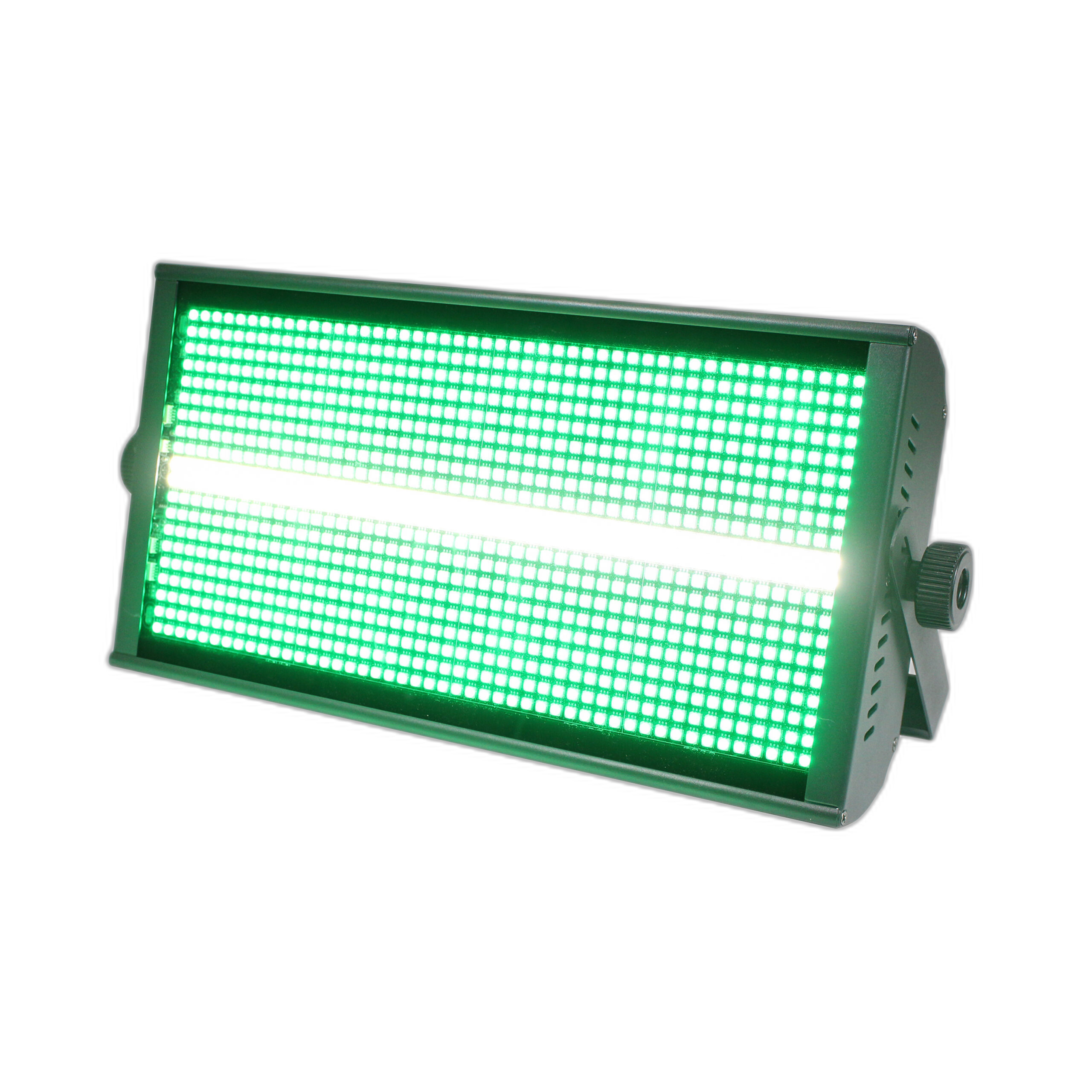 Strobo 960 LEDs SMD - foto 3