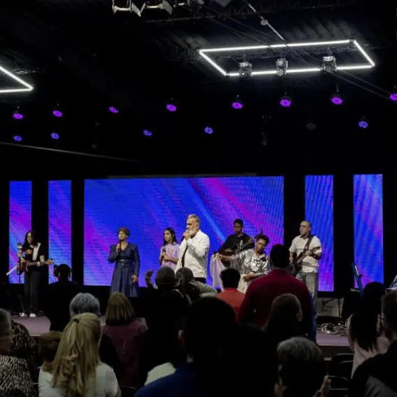 @familiaglobalchurch