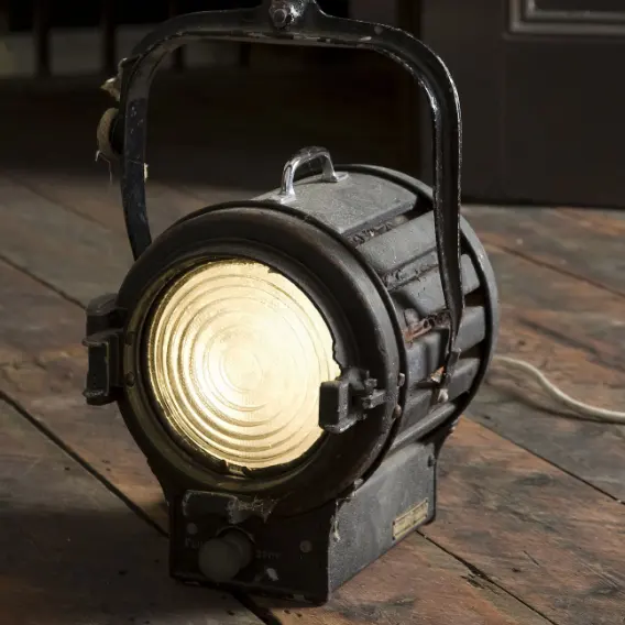Fresnel