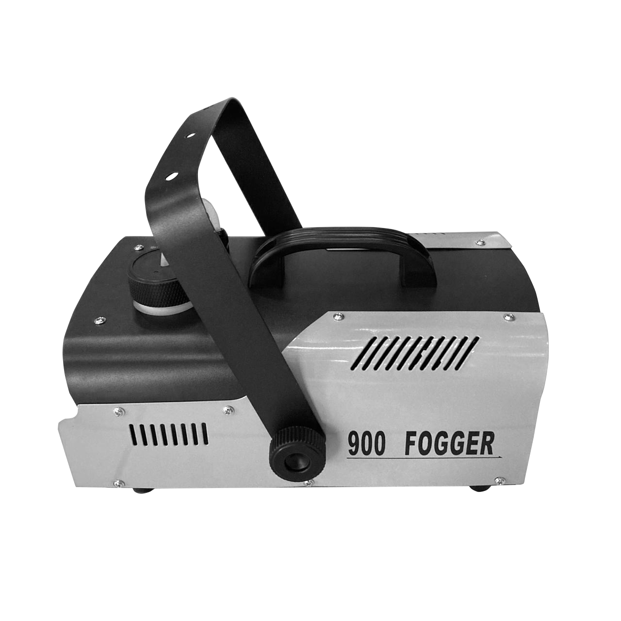 Maquina Fumaça 900W
