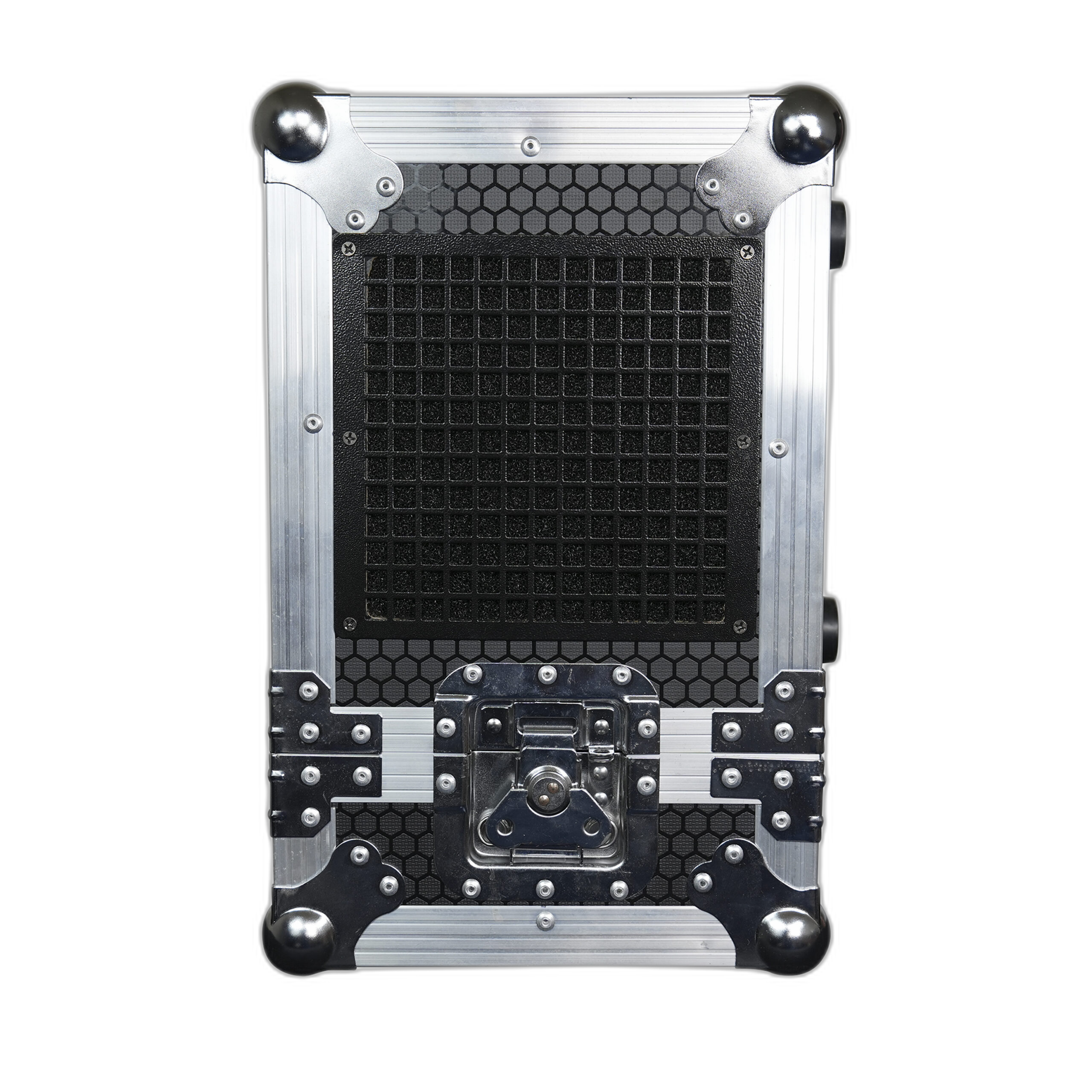 Máquina Haze Base de Água com Case - foto 4