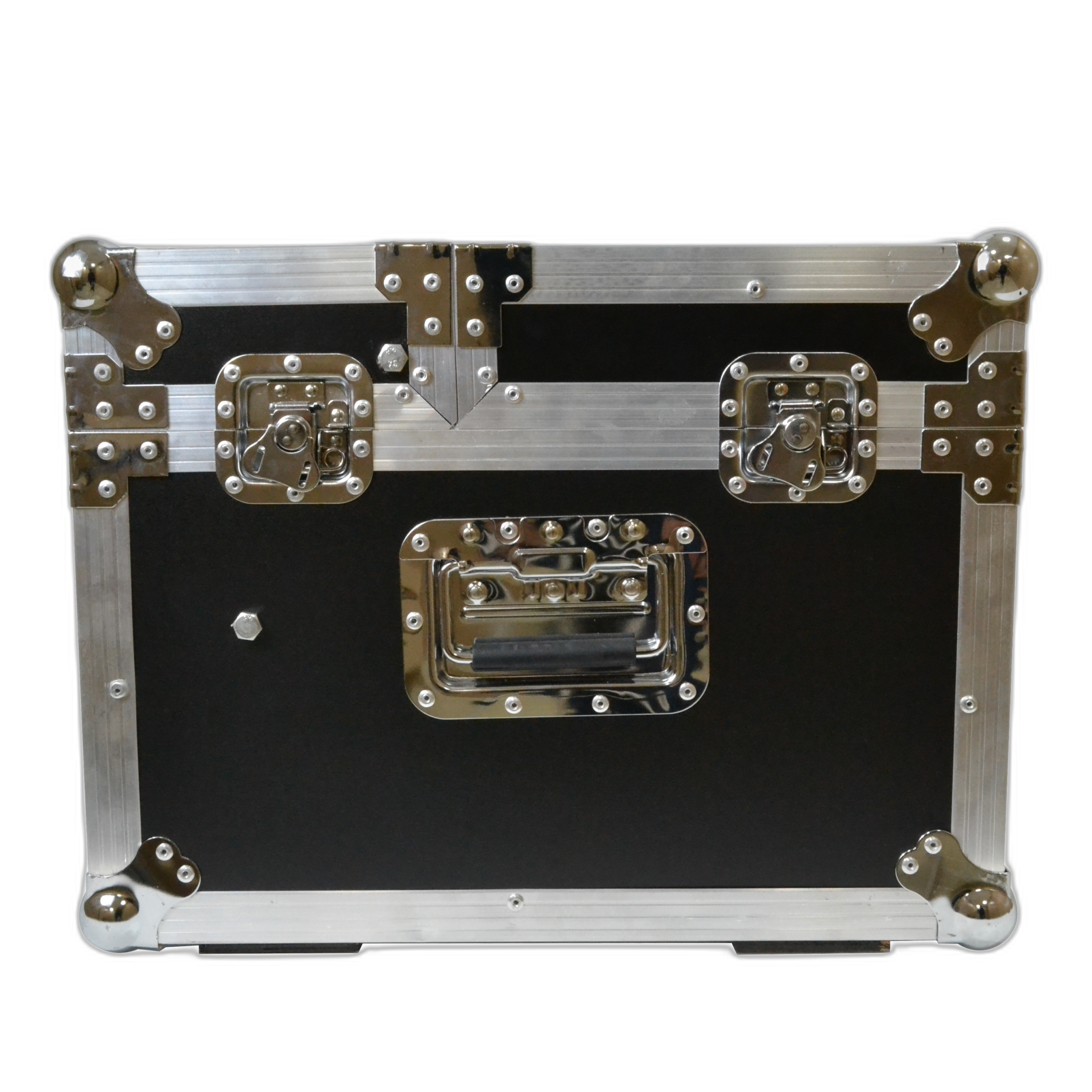 Máquina Haze Óleo 600W com Case - foto 2