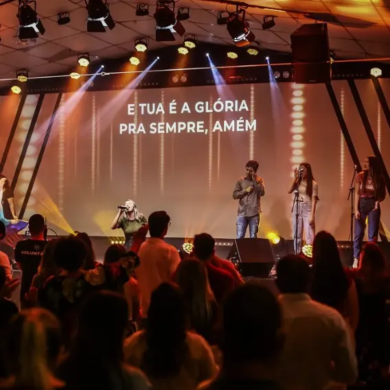 @kfcomchurch