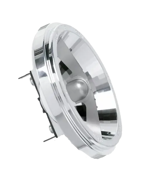 Lâmpada AR 111