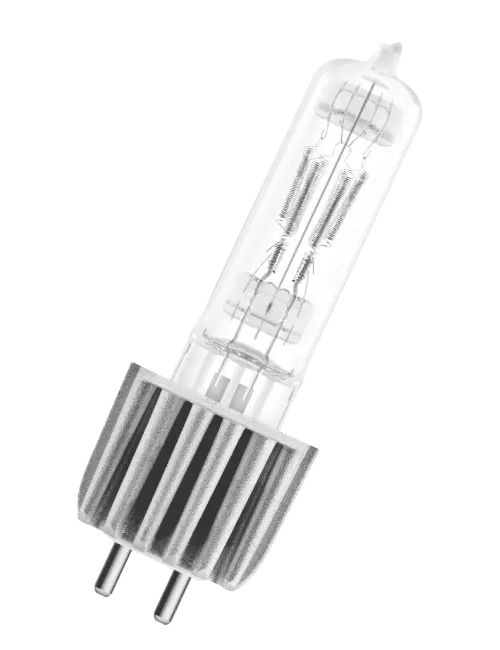 Lâmpada HPL 575