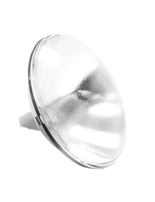 Lâmpada Par 64 Foco 2