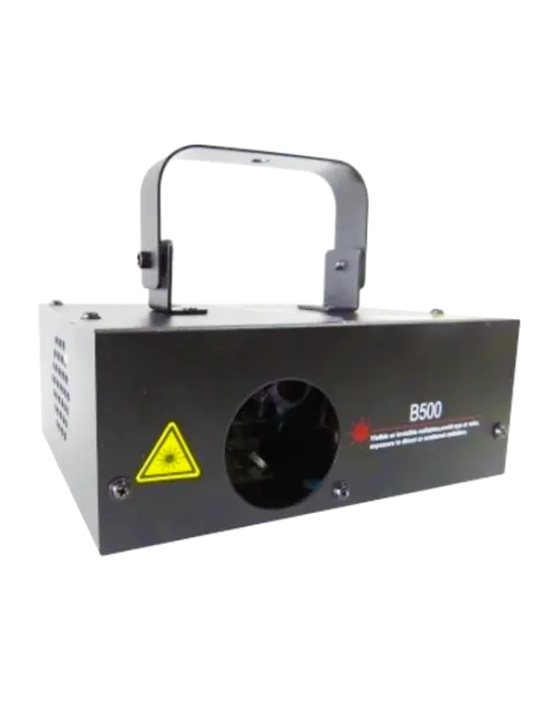 Haze 1200 w