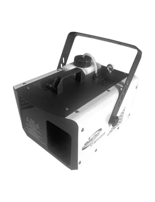 Haze 1200 w