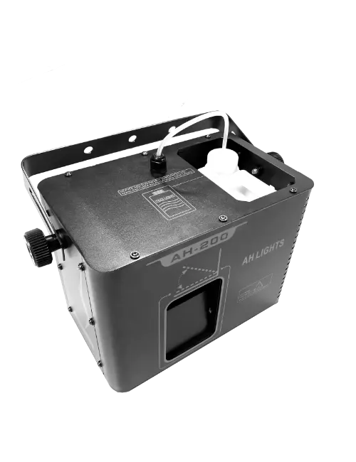 Haze 500 w