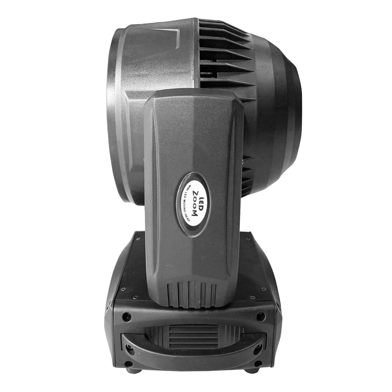 LED Wash 19x15 RGBW - foto 2