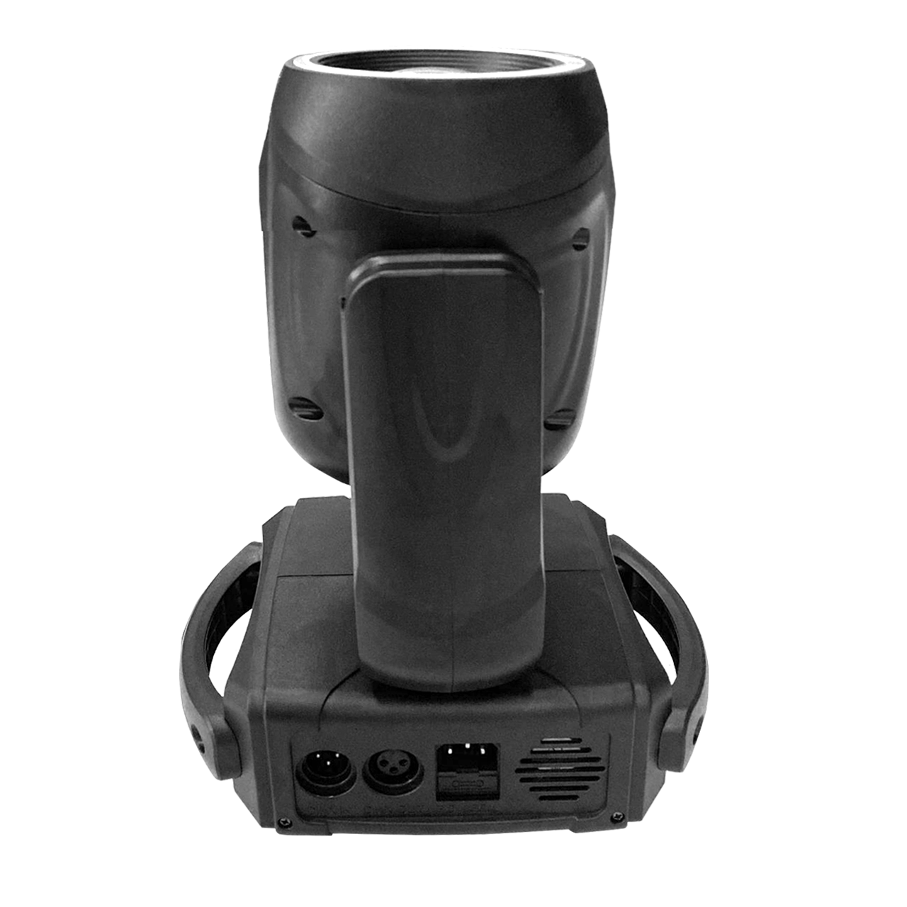 Mini Beam LED 100W - foto 3