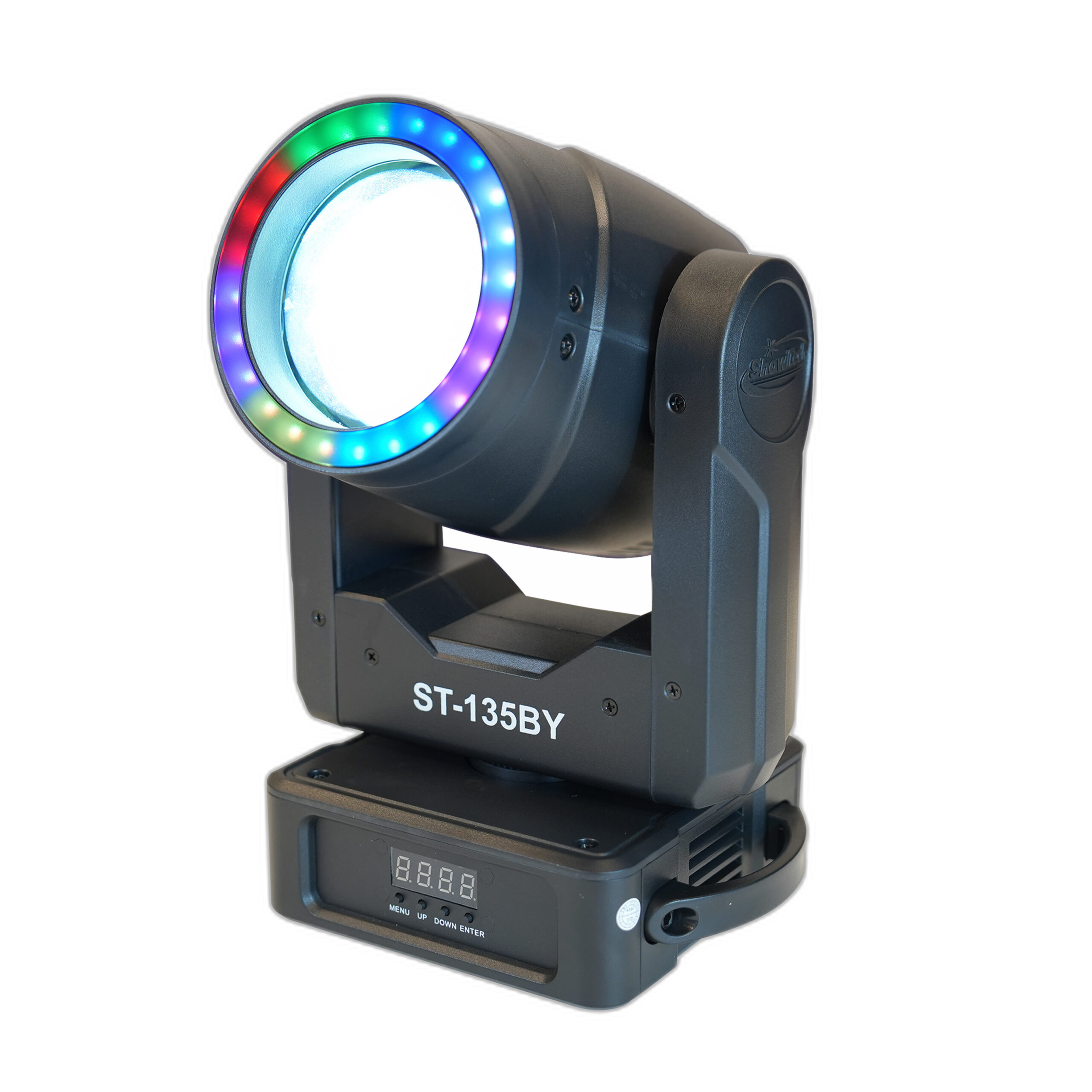 Moving Head LED