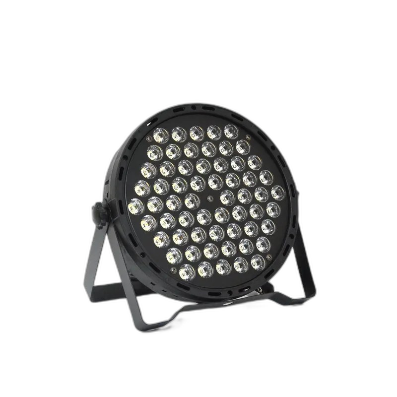 Refletor 60 Leds BFQ