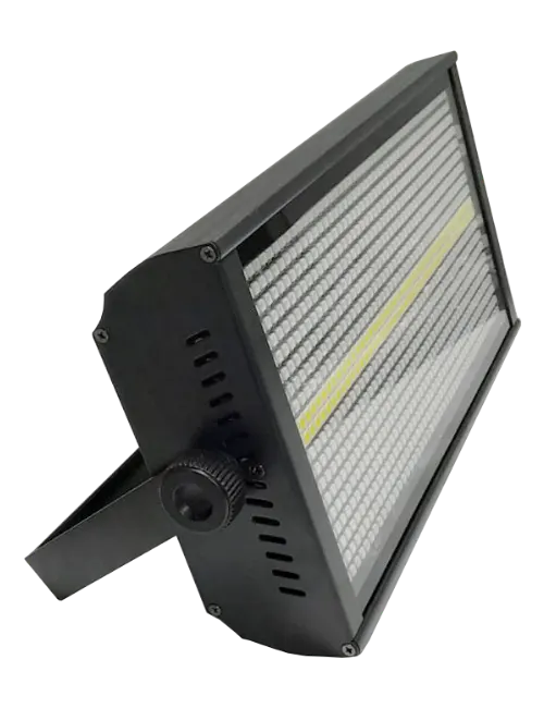 Smoke 2000 w